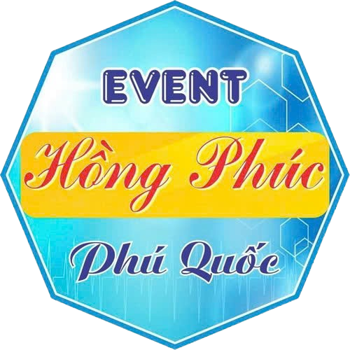 SukienhongPhuc