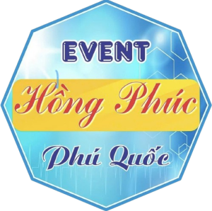 sukienhongphuc