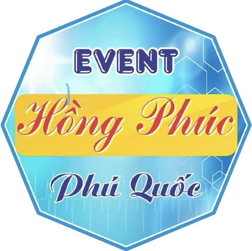 sukienhongphuc